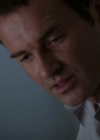 Charmed-Online-dot-NL-NipTuck3x14-1249.jpg
