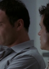 Charmed-Online-dot-NL-NipTuck3x14-1263.jpg
