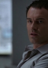 Charmed-Online-dot-NL-NipTuck3x14-1266.jpg