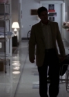 Charmed-Online-dot-NL-NipTuck3x14-1267.jpg