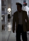 Charmed-Online-dot-NL-NipTuck3x14-1268.jpg