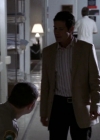Charmed-Online-dot-NL-NipTuck3x14-1269.jpg
