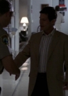 Charmed-Online-dot-NL-NipTuck3x14-1270.jpg