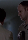 Charmed-Online-dot-NL-NipTuck3x14-1273.jpg