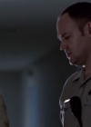 Charmed-Online-dot-NL-NipTuck3x14-1274.jpg