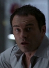 Charmed-Online-dot-NL-NipTuck3x14-1275.jpg