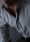Charmed-Online-dot-NL-NipTuck3x14-1276.jpg