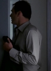 Charmed-Online-dot-NL-NipTuck3x14-1281.jpg