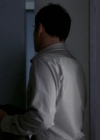 Charmed-Online-dot-NL-NipTuck3x14-1282.jpg
