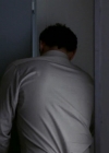 Charmed-Online-dot-NL-NipTuck3x14-1283.jpg