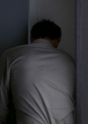 Charmed-Online-dot-NL-NipTuck3x14-1284.jpg