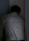Charmed-Online-dot-NL-NipTuck3x14-1285.jpg