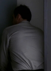 Charmed-Online-dot-NL-NipTuck3x14-1287.jpg