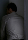 Charmed-Online-dot-NL-NipTuck3x14-1288.jpg