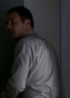 Charmed-Online-dot-NL-NipTuck3x14-1290.jpg