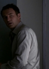 Charmed-Online-dot-NL-NipTuck3x14-1291.jpg