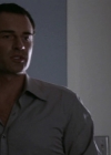 Charmed-Online-dot-NL-NipTuck3x14-1295.jpg