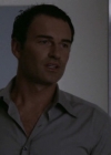 Charmed-Online-dot-NL-NipTuck3x14-1296.jpg