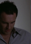 Charmed-Online-dot-NL-NipTuck3x14-1303.jpg