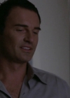 Charmed-Online-dot-NL-NipTuck3x14-1305.jpg
