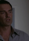 Charmed-Online-dot-NL-NipTuck3x14-1310.jpg