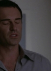 Charmed-Online-dot-NL-NipTuck3x14-1314.jpg