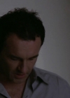 Charmed-Online-dot-NL-NipTuck3x14-1315.jpg