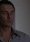 Charmed-Online-dot-NL-NipTuck3x14-1321.jpg
