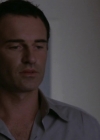 Charmed-Online-dot-NL-NipTuck3x14-1323.jpg