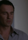 Charmed-Online-dot-NL-NipTuck3x14-1324.jpg