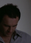 Charmed-Online-dot-NL-NipTuck3x14-1328.jpg