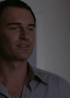 Charmed-Online-dot-NL-NipTuck3x14-1329.jpg