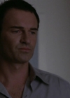Charmed-Online-dot-NL-NipTuck3x14-1333.jpg