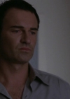 Charmed-Online-dot-NL-NipTuck3x14-1334.jpg