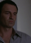 Charmed-Online-dot-NL-NipTuck3x14-1335.jpg