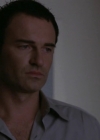 Charmed-Online-dot-NL-NipTuck3x14-1337.jpg