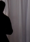 Charmed-Online-dot-NL-NipTuck3x14-1369.jpg