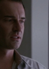 Charmed-Online-dot-NL-NipTuck3x14-1388.jpg