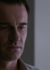 Charmed-Online-dot-NL-NipTuck3x14-1395.jpg