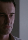 Charmed-Online-dot-NL-NipTuck3x14-1396.jpg