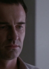 Charmed-Online-dot-NL-NipTuck3x14-1397.jpg
