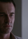Charmed-Online-dot-NL-NipTuck3x14-1398.jpg