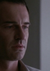 Charmed-Online-dot-NL-NipTuck3x14-1401.jpg