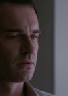 Charmed-Online-dot-NL-NipTuck3x14-1402.jpg