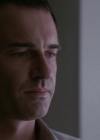 Charmed-Online-dot-NL-NipTuck3x14-1403.jpg