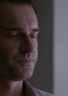 Charmed-Online-dot-NL-NipTuck3x14-1404.jpg