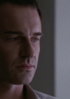 Charmed-Online-dot-NL-NipTuck3x14-1405.jpg