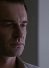Charmed-Online-dot-NL-NipTuck3x14-1406.jpg