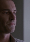 Charmed-Online-dot-NL-NipTuck3x14-1407.jpg
