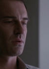 Charmed-Online-dot-NL-NipTuck3x14-1408.jpg